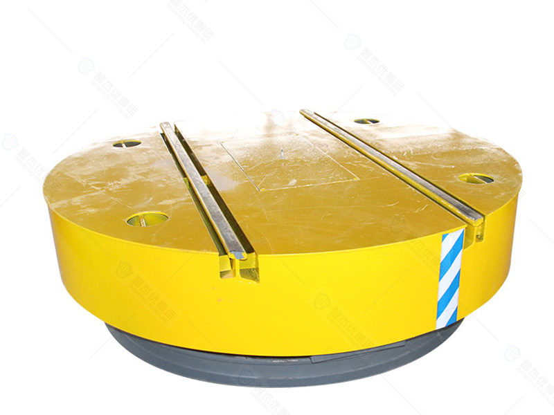 ǽ�?W(wng)վÈD.jpg