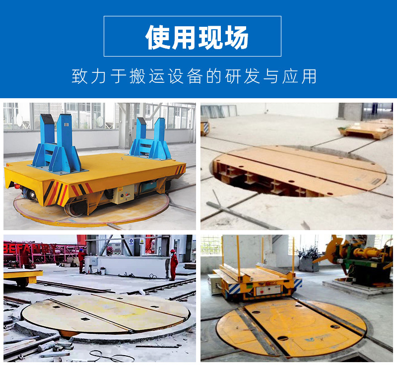 ܉D(zhun)PʹìF(xin)(chng).jpg