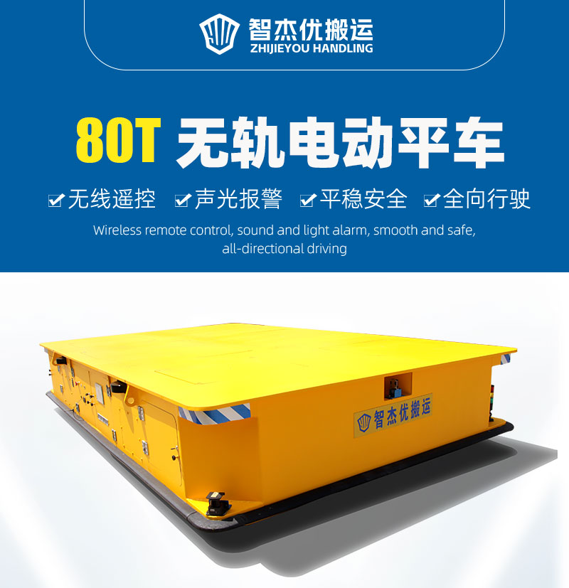 a(chn)ƷB-ģ_01.jpg