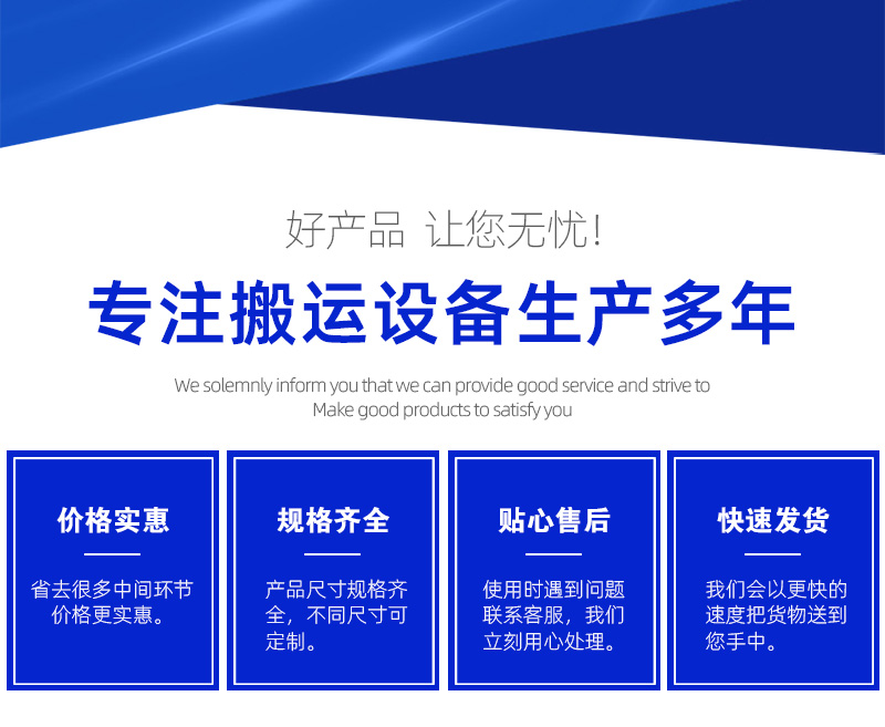 Ԕ�?2023-11-1_02.jpg