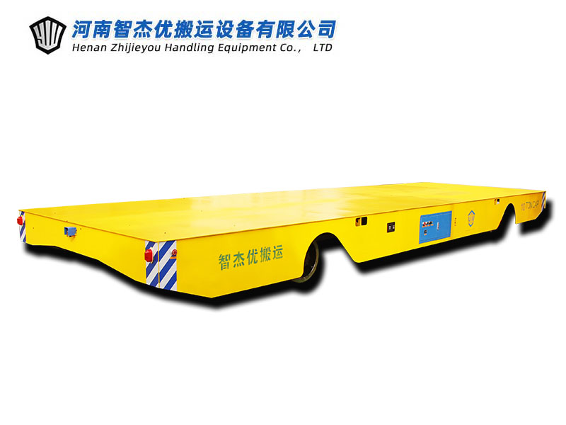 ǽ�?360W(wng)վÈD.jpg