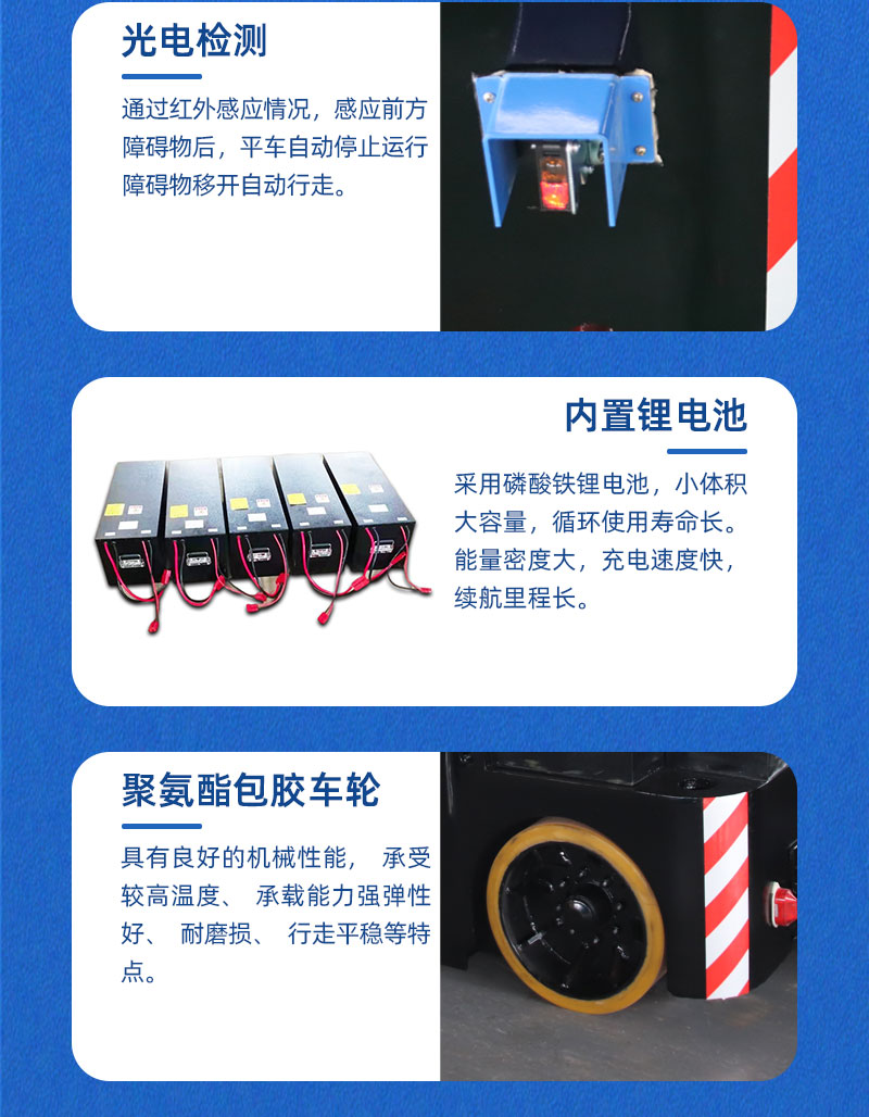 4a(chn)Ʒc_02.jpg