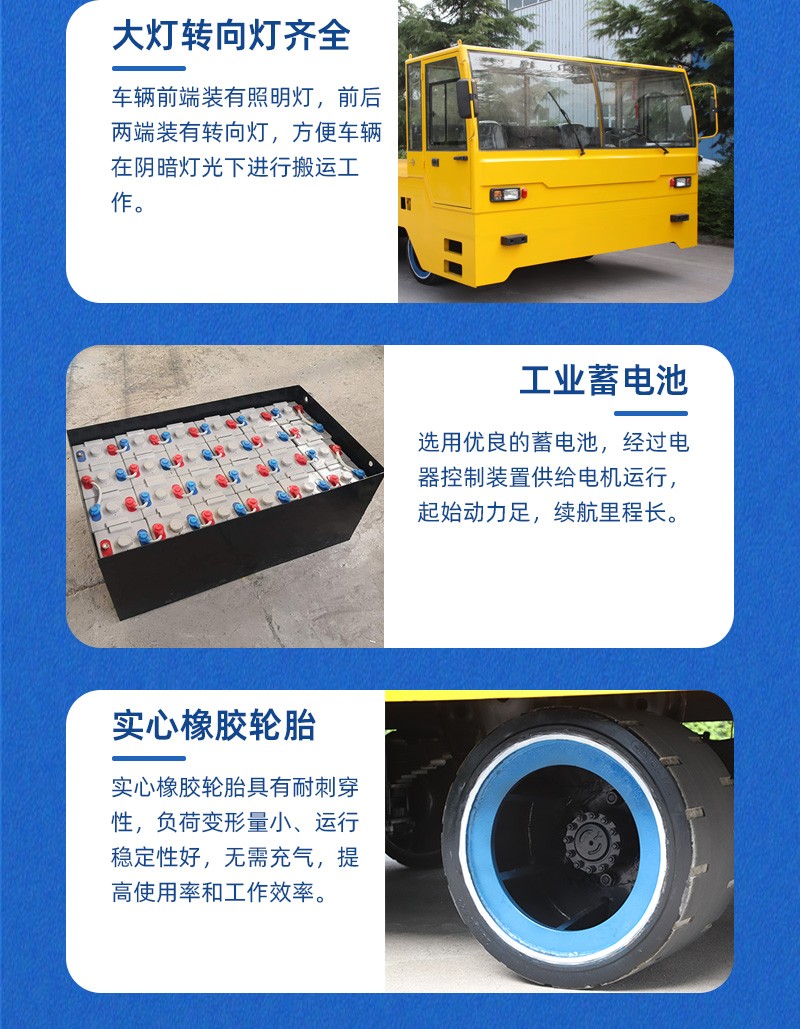 4a(chn)Ʒc_02.jpg