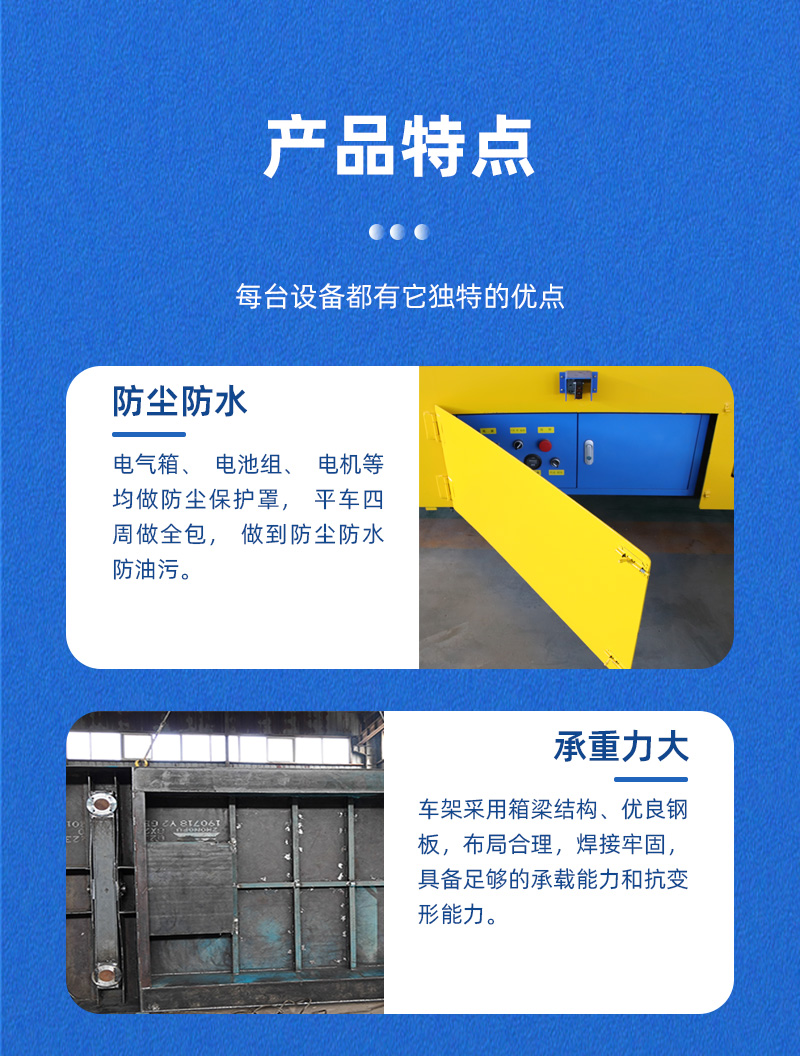 4a(chn)Ʒc(din)_01.jpg