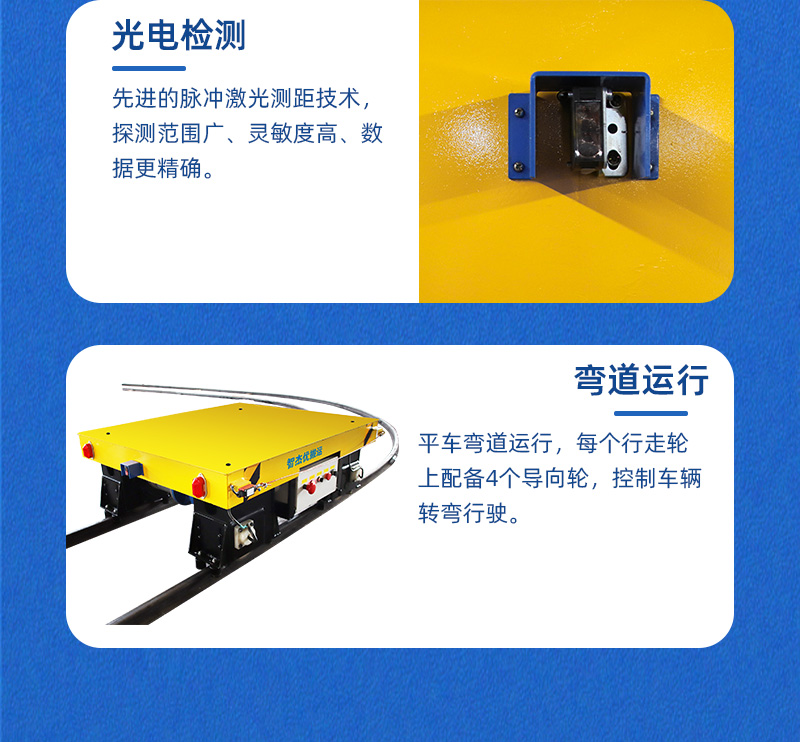 4a(chn)Ʒc_02.jpg
